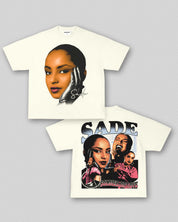 SADE V2 TEE