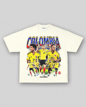 2024 COLOMBIA TEE