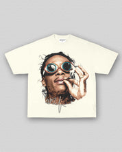 WIZ KHALIFA OG TEE