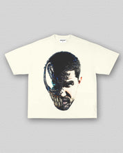 VENOM TEE 11.15