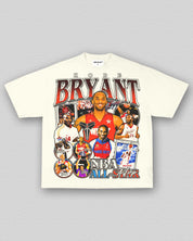 ALLSTAR KOBE TEE