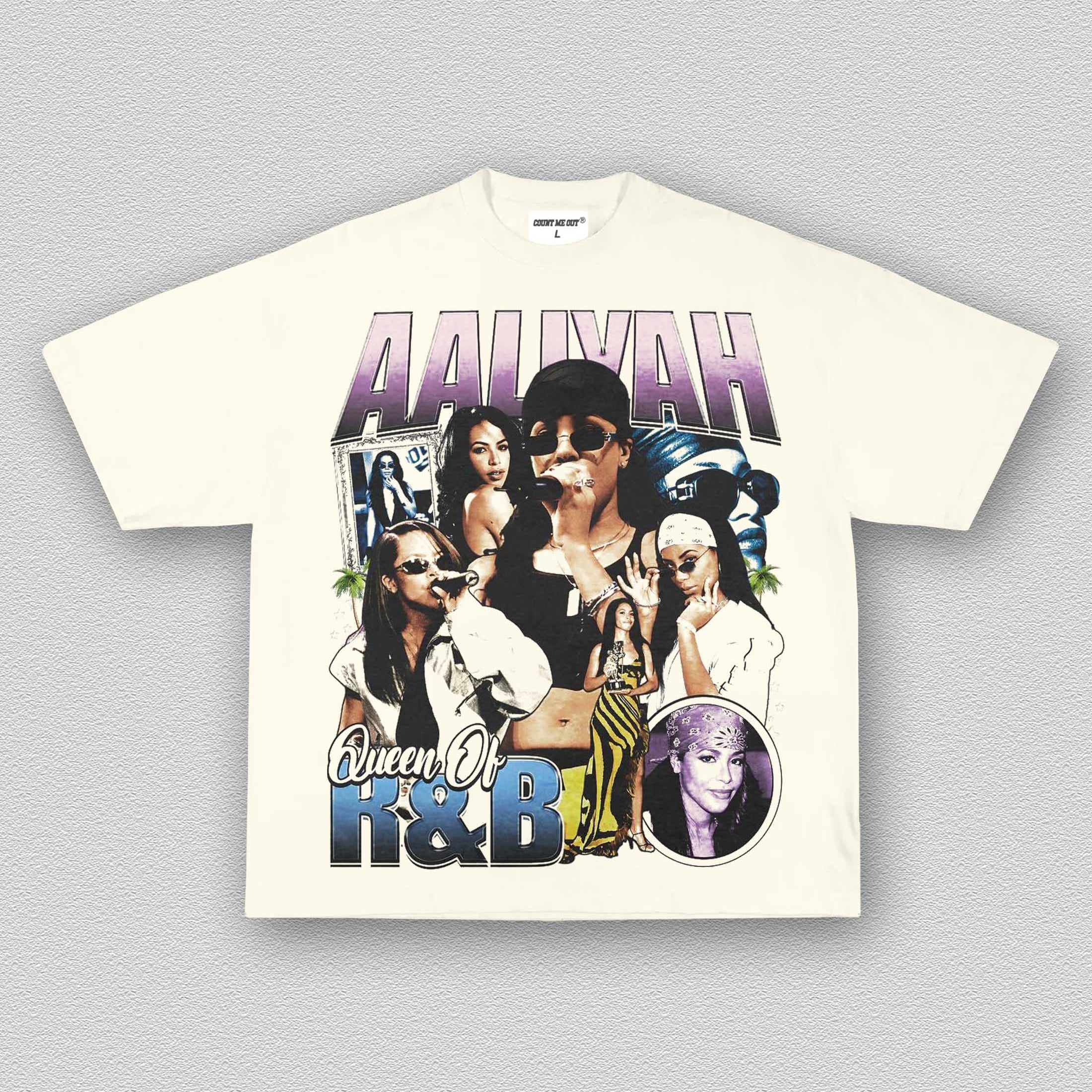 AALIYAH TEE 9.18