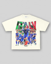 2024 ITALY TEE