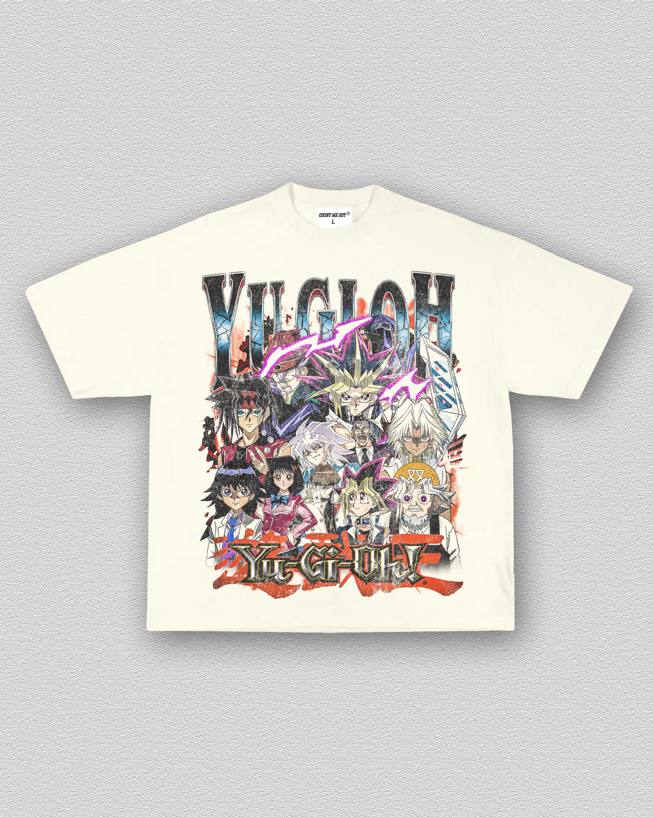 YU-GI-OH_ ATTACK MODE TEE 9.24