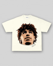 LAMELO TEE 11.25