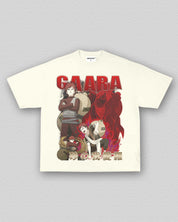 NARUTO GAARA TEE 9.24