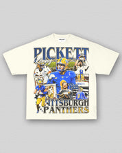 KENNY PICKETT - PITT TEE