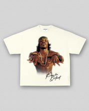 ANDRE 3000 TEE