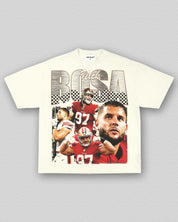 NICK BOSA 2 TEE