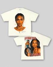 CIARA TEE