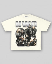 NWO TEE