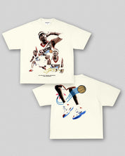 THE ANSWER TEE 11.25