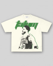 Y2K TATUM TEE