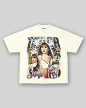 TAYLOR SWIFT TEE 10.6