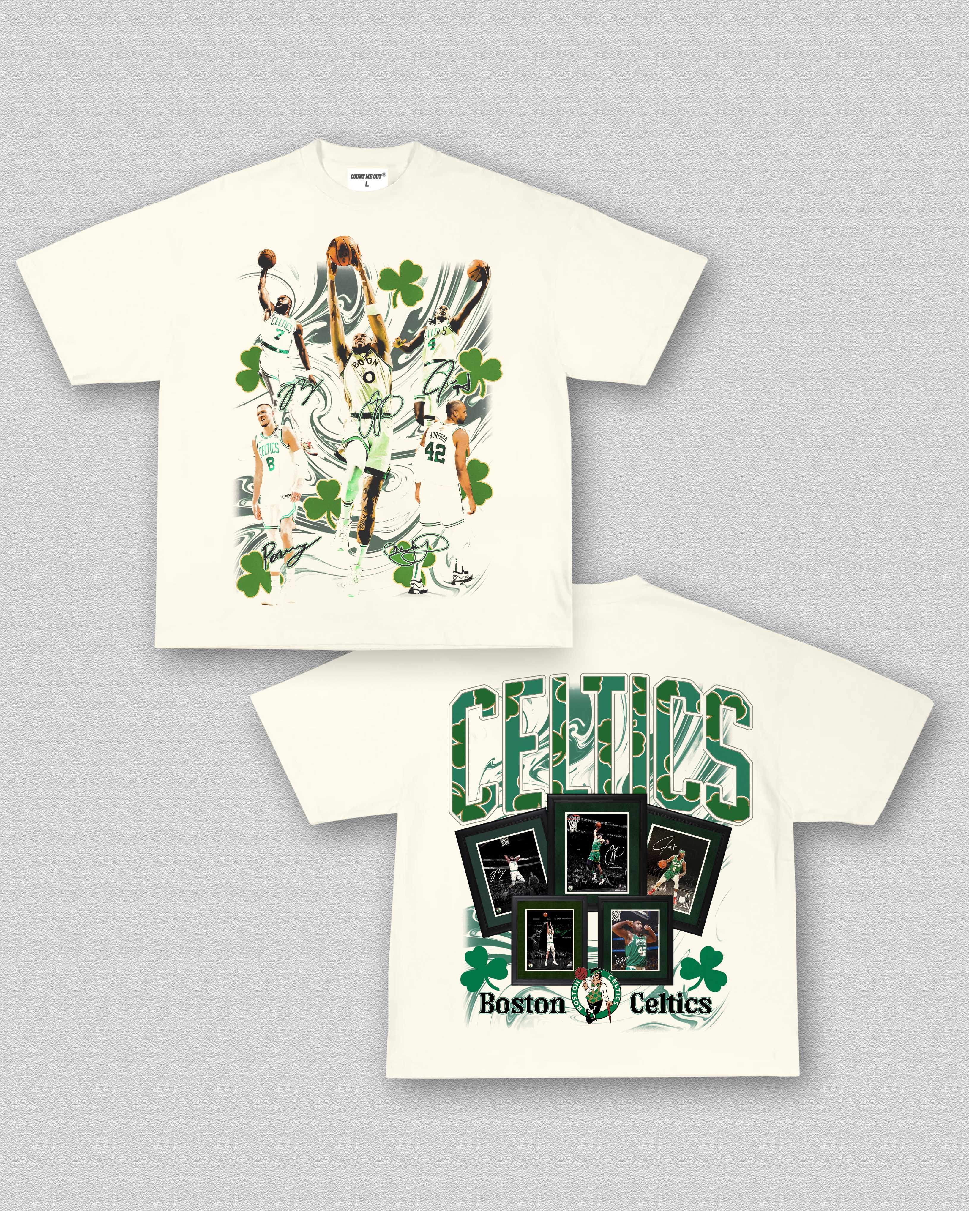 CELTICS 24 25 TEE 10.25