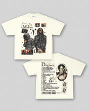 LIL WAYNE TEE 10.30