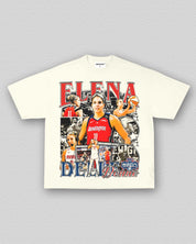 ELENA DELLE DONNE TEE