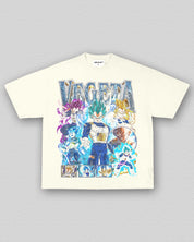 VEGETA TEE