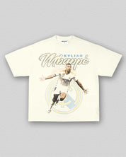 MBAPPE - REAL MADRID TEE