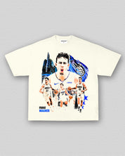 FRANZ WAGNER TEE 12.3