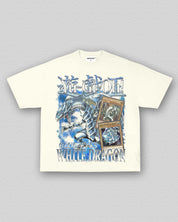 YU-GI-OH_ BLUE EYES WHITE DRAGON TEE 9.24