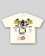 BATMAN LUKA TEE 10.15