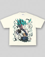 SSB VEGETA V3 TEE