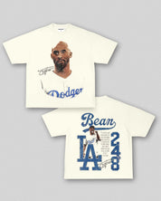 BEAN KOBE TEE 11.15