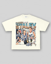 DAWN STALEY TEE