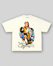 KOBE TROPHY TEE