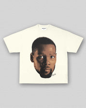 KEVIN DURANT TEE 9.24