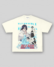 URYU ISHIDA TEE 9.24