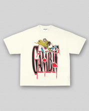 GAMBIT TEE 11.25