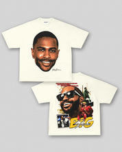 BIG SEAN TEE