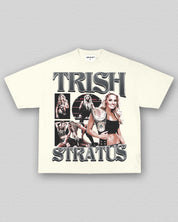 TRISH STRATUS TEE