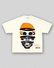 ANDRE 3000 BIG FACE TEE