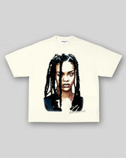 RIRI TEE 12.2