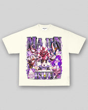 MAJIN BUU TEE