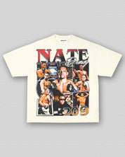 NATE DIAZ TEE