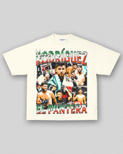 YAIR RODRIGUEZ TEE