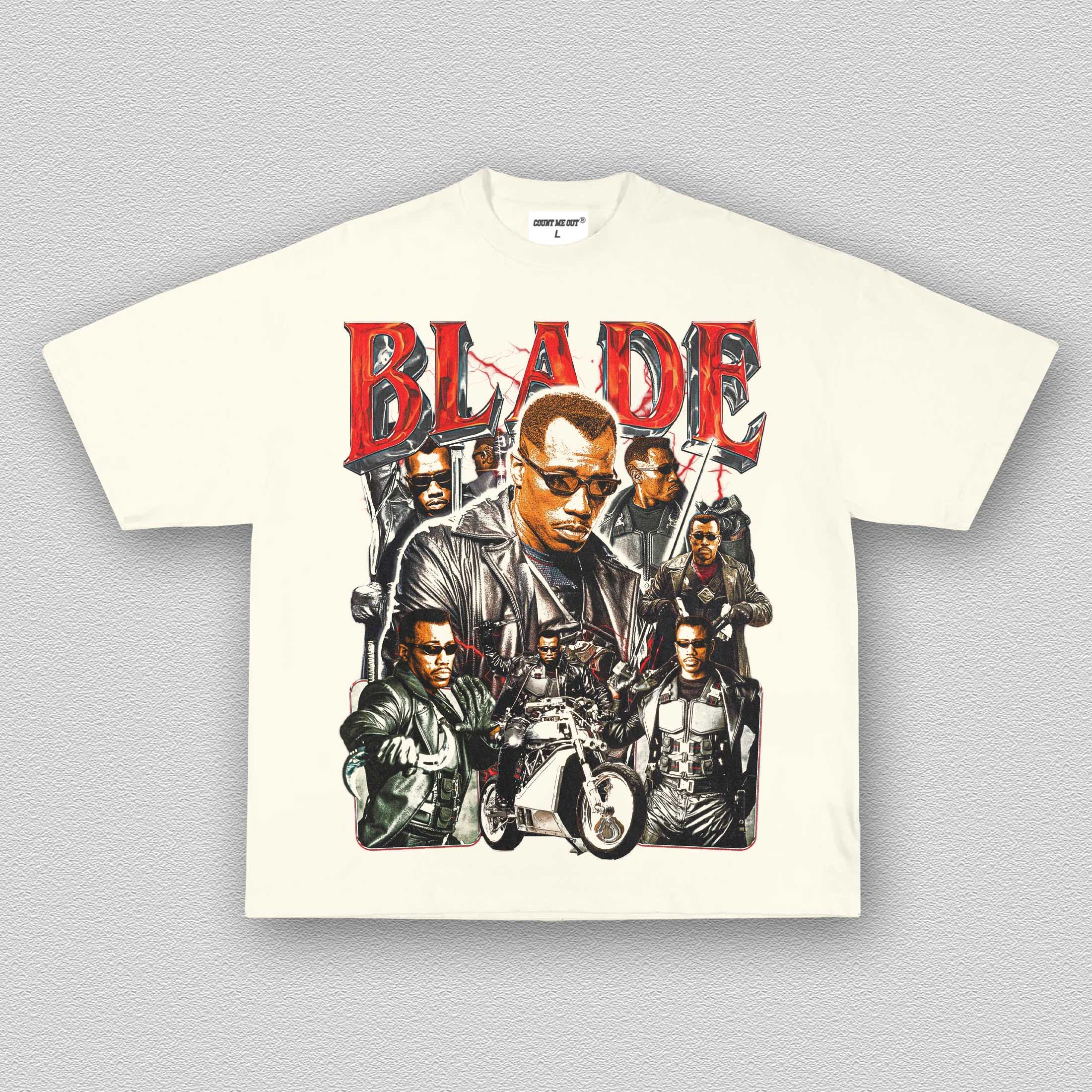 BLADE TEE 9.24