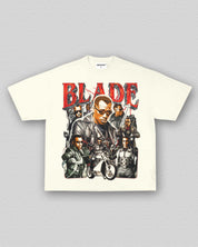 BLADE TEE 9.24