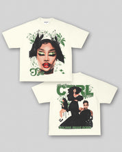 SZA CTRL V2 TEE