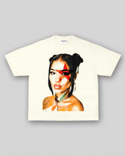 JHENE AIKO TEE 12.2