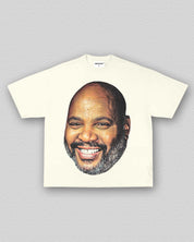 UNCLE PHIL TEE