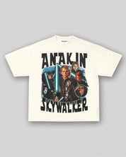 ANAKIN SKYWALKER TEE