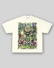 BROLY TEE 11.15