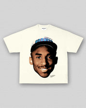 KOBE TEE 11.25