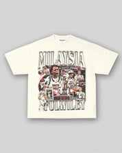 MILAYSIA FULWILEY TEE