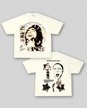 MAC MILLER TEE 11.25